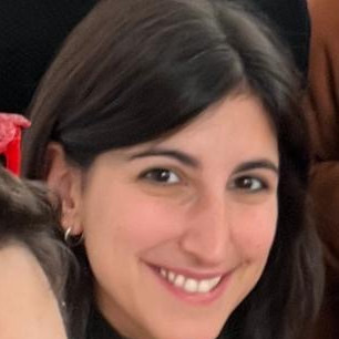 Dr. Alice Sciortino