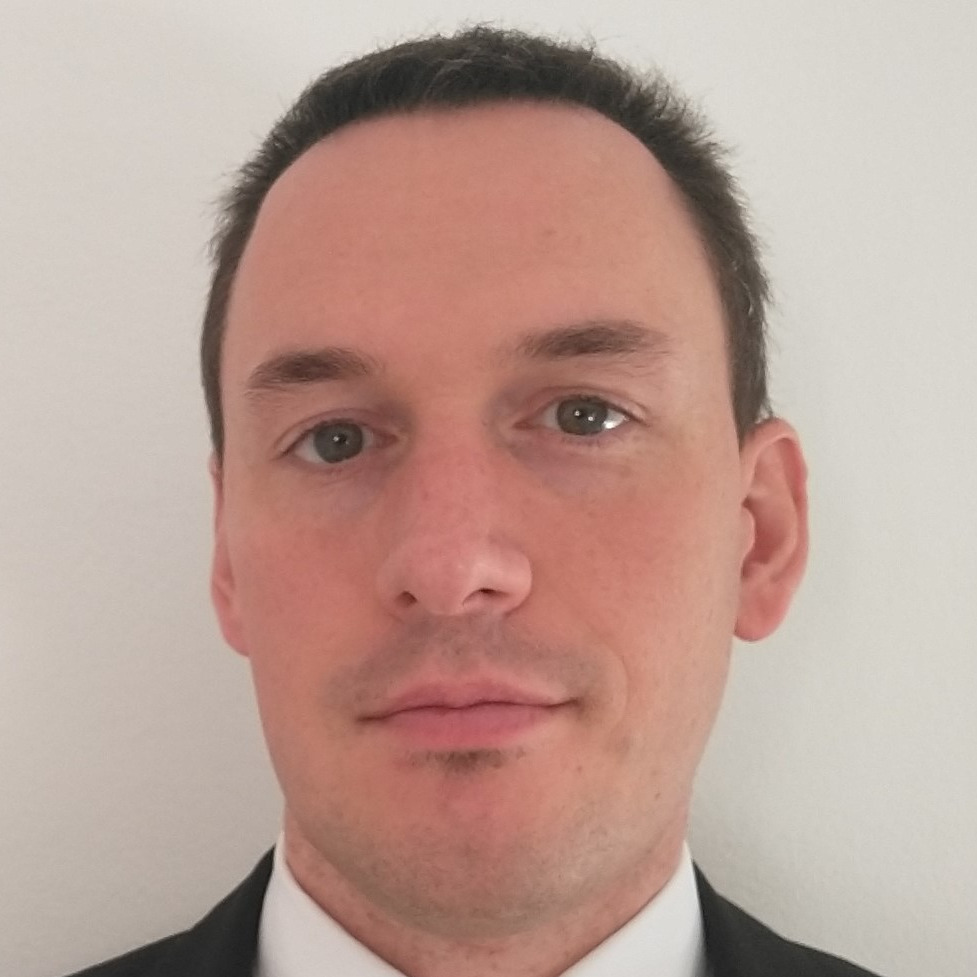 Dr. Fabio Acerbi
