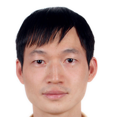 Prof. Dr. Chase Wu