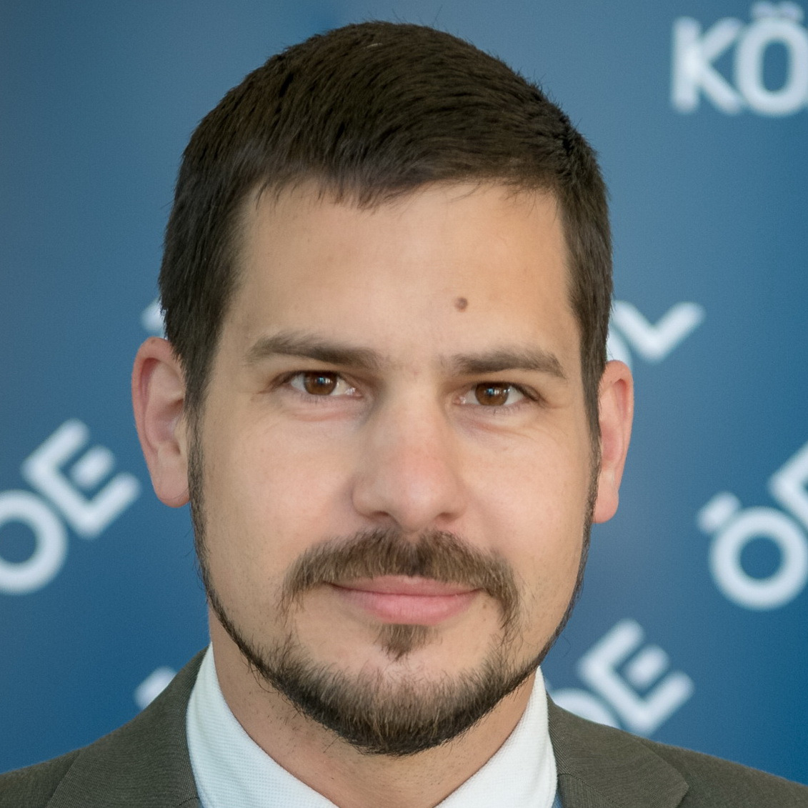 Prof. Dr. Tamas Haidegger