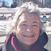 Prof. Dr. Sabina Merlo