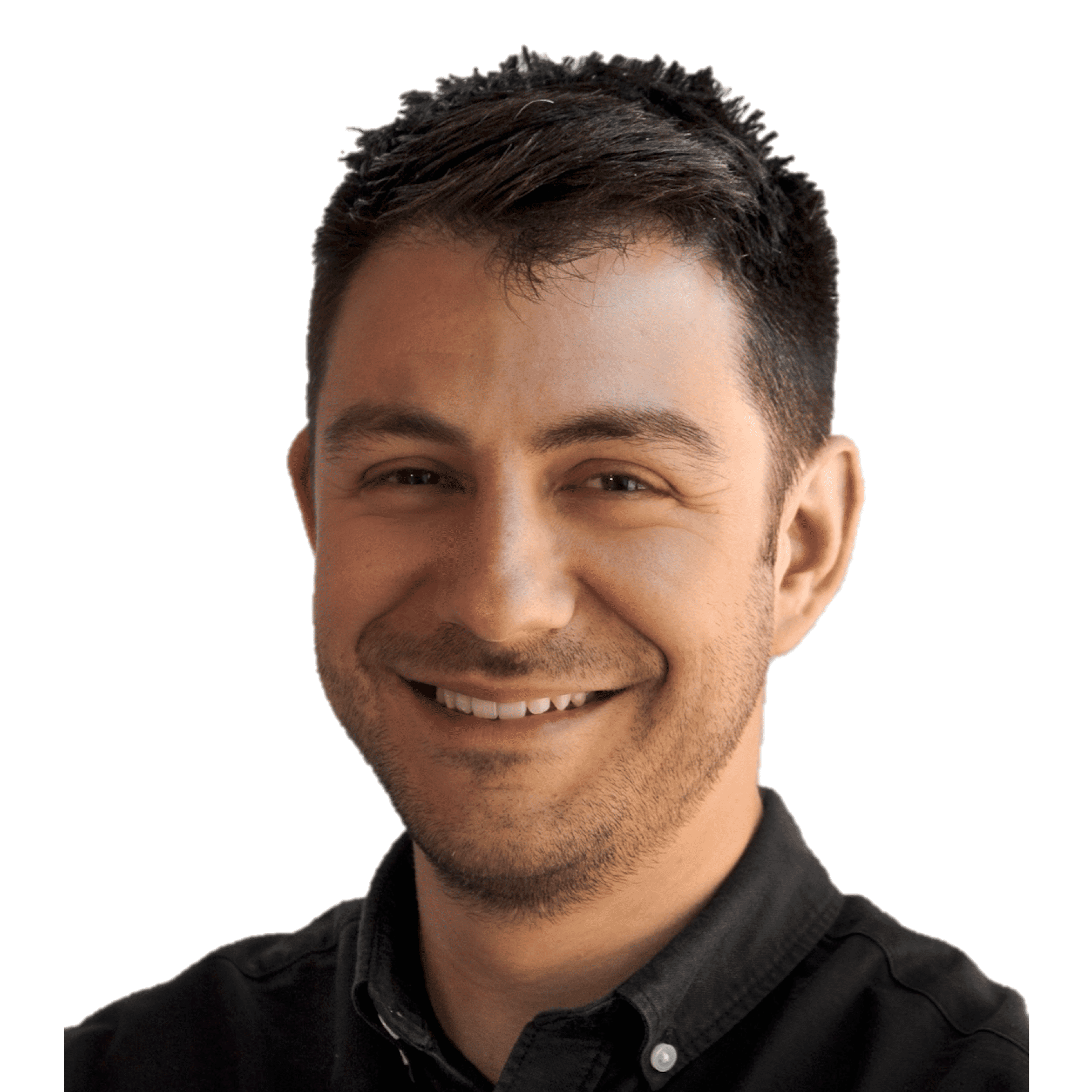 Dr. Carlo Massaroni