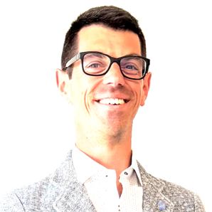 Dr. Luca Davoli