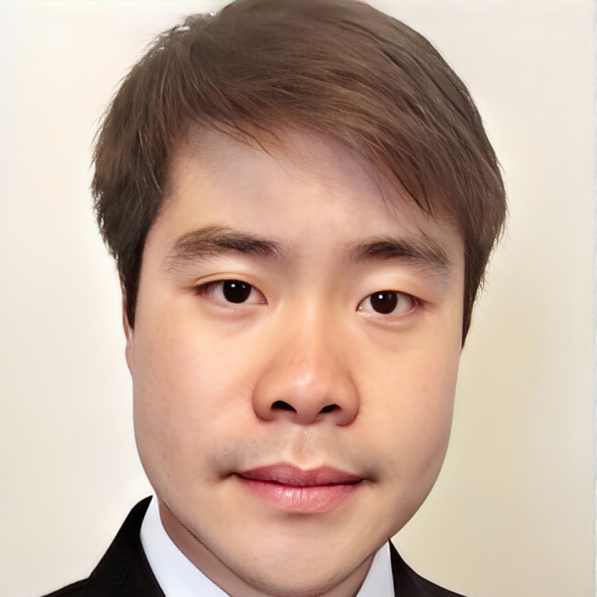 Assoc. Prof. Rui Li
