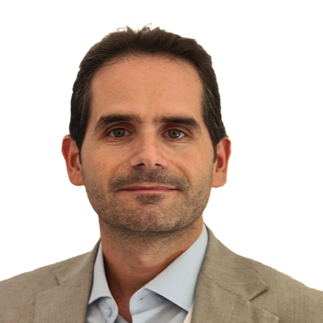 Dr. Flavio Esposito