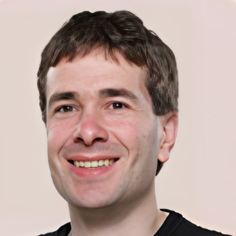 Prof. Dr. Stefan Bosse