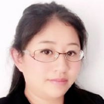 Dr. Jiayue Shen