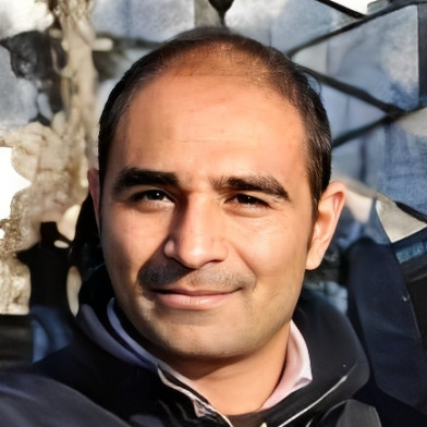 Prof. Dr. Nunzio Cennamo