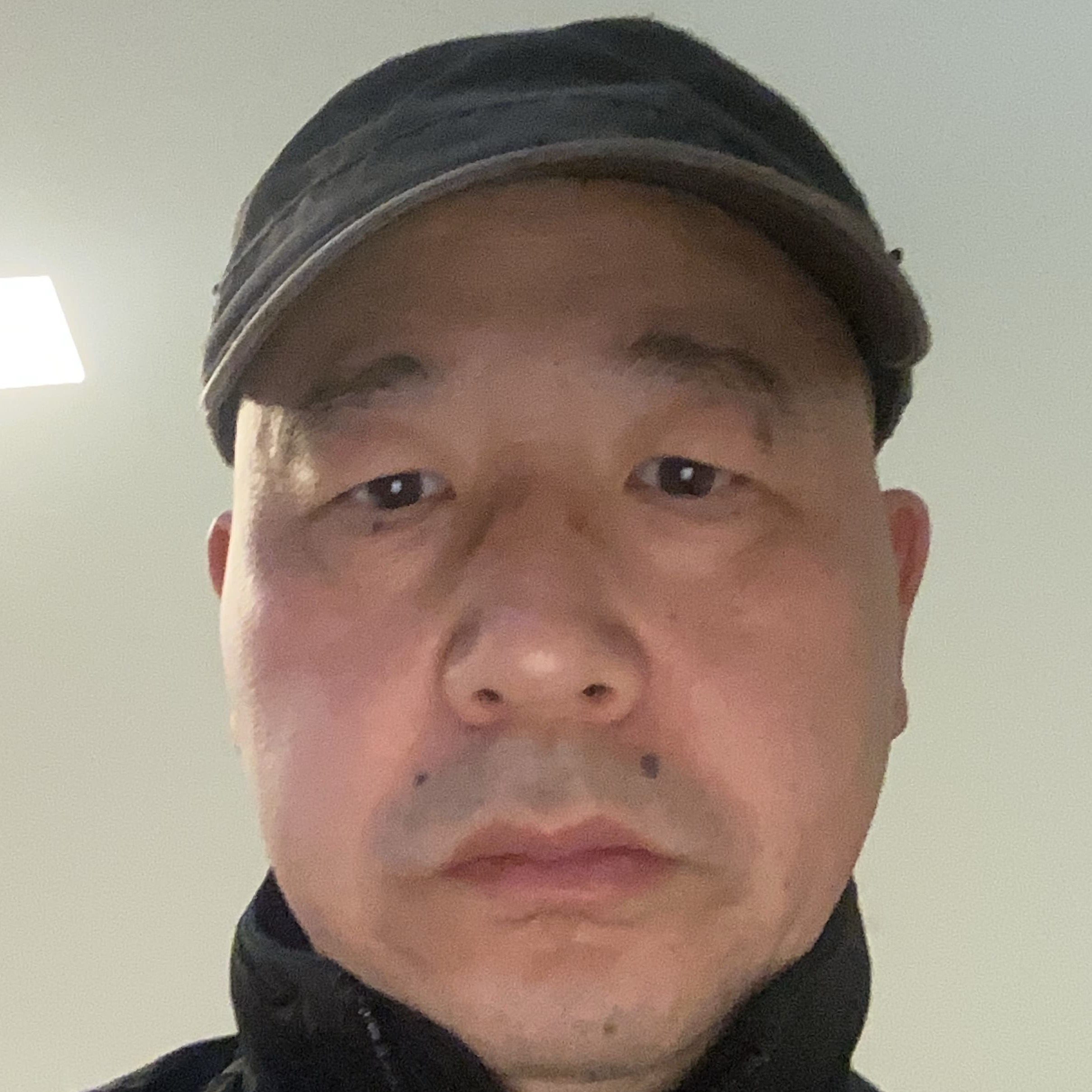 Prof. Dr. Yongmin Zhong