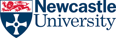 Newcastle University in Singapore