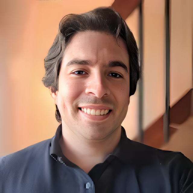 Dr. Lucas Fonseca Guimarães