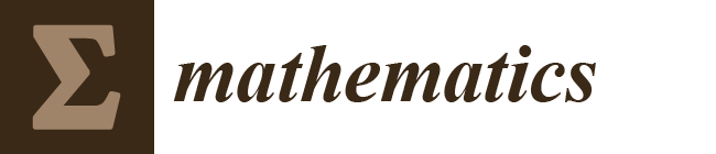 Mathematics