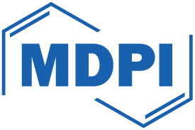 MDPI