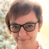 Dr. Dorota Dardas