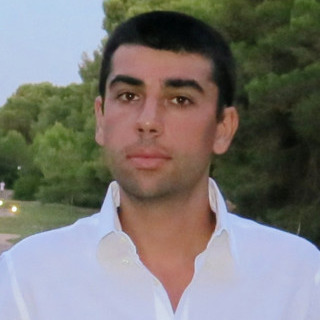 Dr. Andrea Masi