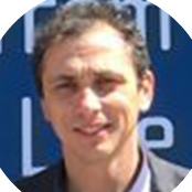 Prof. Pier Carlo Ricci