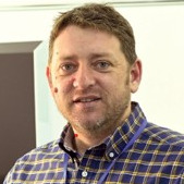 Dr. Nicu Scarisoreanu