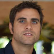 Dr. Riccardo Cerulli