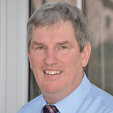 Prof. Dr. Matthias Lehmann