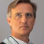 Prof. Dr. Pedro Marques de Almeida