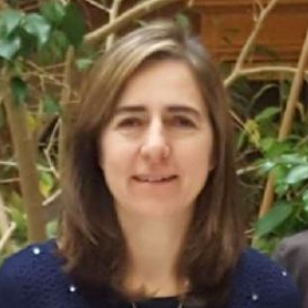 Prof. Dr. Alessandra Toncelli