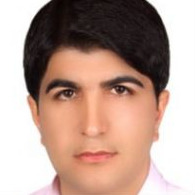 Prof. Dr. Younes Hanifehpour