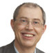 Prof. Mark R. Wilson