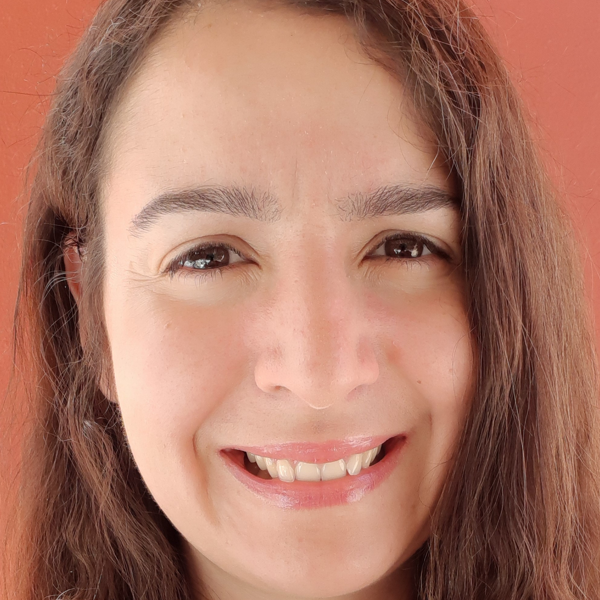 Prof. Dr. Catarina V. Esteves