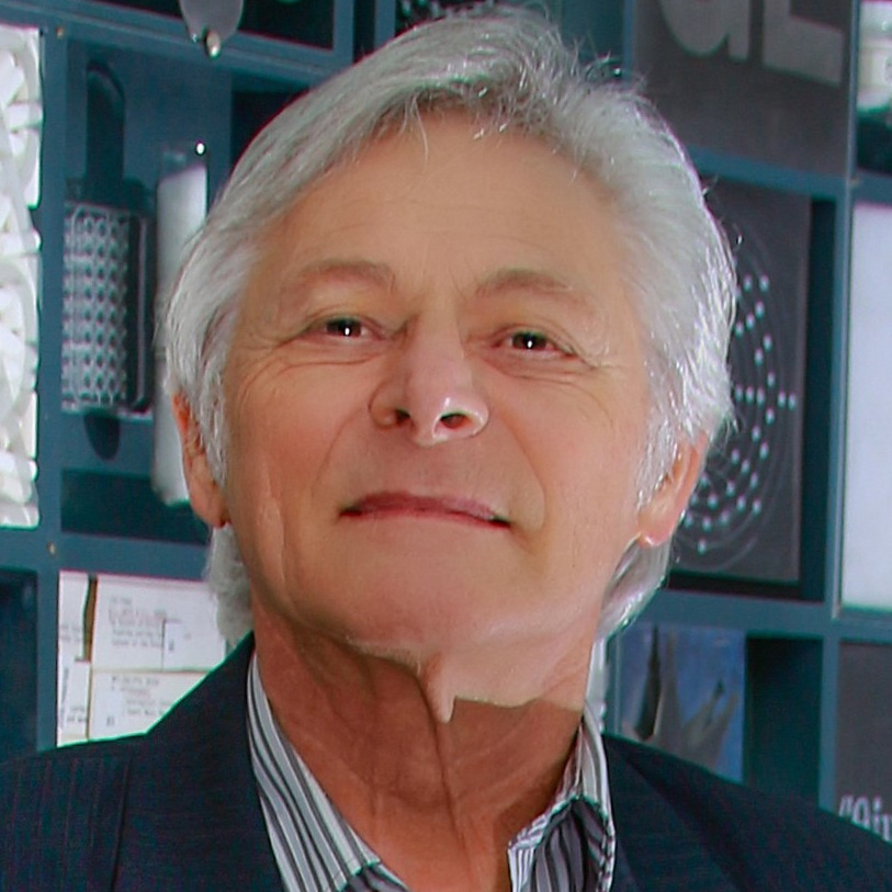 Prof. Dr. Mino R. Caira