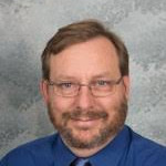 Prof. Dr. Christopher Hamaker