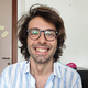 Dr. Emmanuele Parisi