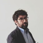 Dr. Alessandro Bellucci