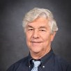 Dr. James L. Smialek