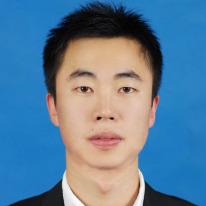 Assoc. Prof. Zhengqing Liu