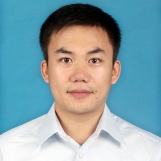Prof. Dr. Sen Lin