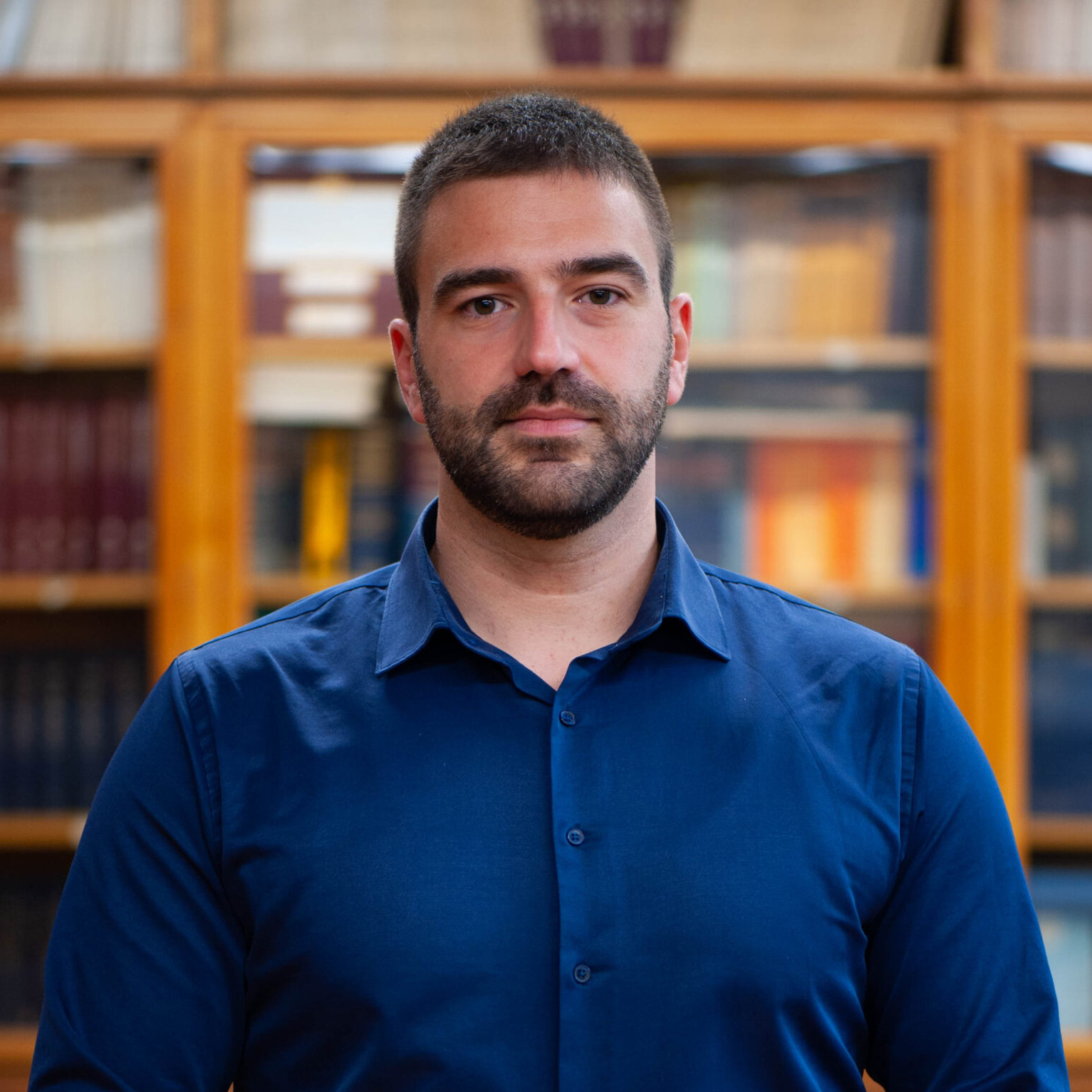 Prof. Dr. Dušan Dimić