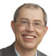 Prof. Mark Wilson