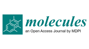 Molecules