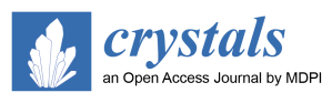 Crystals