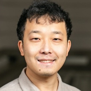 Dr. Shuangyang Li