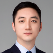 Prof. Fan Liu