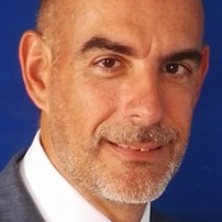 Prof. Stefano Buzzi