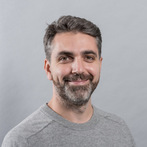 Prof. Dr. Francesco Aletta