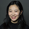 Dr. Jieling Xiao