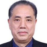 Prof. Dr. Jianming Cai