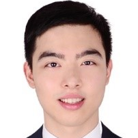 Dr. Shisheng Chen