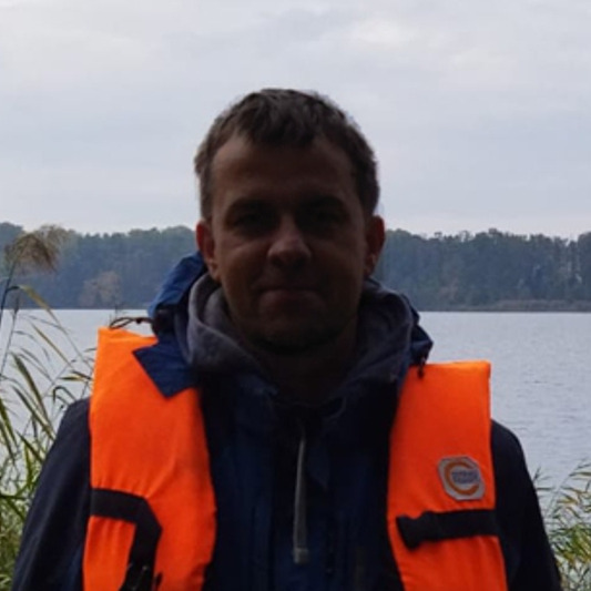 Prof. Dr. Mariusz Ptak