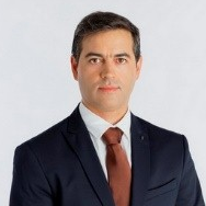 Prof. Dr. Helder Viana