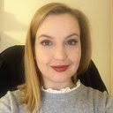 Dr. Iasmina Onescu