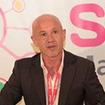 Prof. Dr. Luis Hernández-Callejo